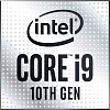 Процессор Intel Core i9-10900X