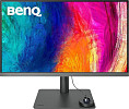 Монитор BenQ PD2706U