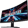 Монитор Gigabyte G27QC A