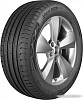 Летние шины Ikon Tyres Autograph Ultra 2 SUV 275/45R20 110Y