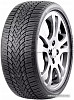 Автомобильные шины RoadMarch Winterxpro 888 225/55R18 98H