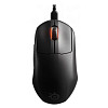 Игровая мышь SteelSeries Prime Mini