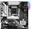 Материнская плата ASRock B760M Pro RS/D4