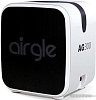 Очиститель воздуха Airgle AG300