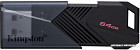 USB Flash Kingston DataTraveler Exodia Onyx 64GB