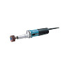 Прямошлифовальная машина Makita GD0810C