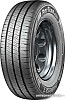 Автомобильные шины Kumho PorTran KC53 215/75R16C 116/114R