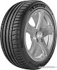 Автомобильные шины Michelin Pilot Sport 4 255/40R18 99Y