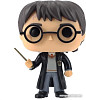 Фигурка Funko Harry Potter Harry Potter 5858