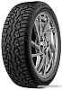 Автомобильные шины Grenlander IceDefensor Stud I 205/60R16 96T XL (под шип)