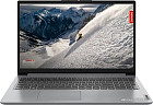 Ноутбук Lenovo IdeaPad 1 15ALC7 82R4HSTLRU