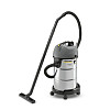 Пылесос Karcher NT 38/1 Me Classic 1.428-538.0