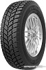 Автомобильные шины Petlas Full Grip PT935 205/70R15C 106/104R 8PR