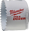 Коронка Milwaukee Hole Dozer 49560147