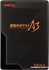 SSD GeIL Zenith A3 500GB GZ25A3-500G