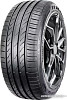 Автомобильные шины Tracmax X-Privilo TX3 225/45R17 94Y