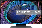 Телевизор LG UR91 75UR91006LA