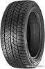 Автомобильные шины Headway HW505 235/55R19 105V