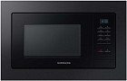 Микроволновая печь Samsung MS20A7013AB/BW