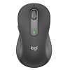 Мышь Logitech Signature M650 L (графит)