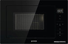 Микроволновая печь Gorenje BM251SG2BG