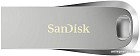 USB Flash SanDisk Ultra Luxe USB 3.1 256GB