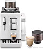 Кофемашина DeLonghi Rivelia EXAM440.35.W