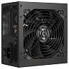 Блок питания AeroCool KCAS Plus 400W