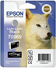 Картридж Epson C13T09694010