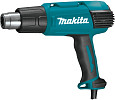 Промышленный фен Makita HG6530VK