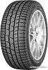 Автомобильные шины Continental ContiWinterContact TS 830 P SUV 295/40R20 110W