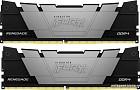 Оперативная память Kingston FURY Renegade 2x8ГБ DDR4 5333 МГц KF453C20RB2K2/16