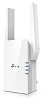 Усилитель Wi-Fi TP-Link RE505X