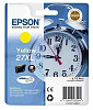 Картридж Epson C13T27144022