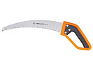 Пила садовая Fiskars SW37 1028374