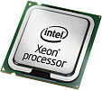 Процессор Intel Xeon E5-2690 V4