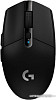 Мышь Logitech G304 Lightspeed