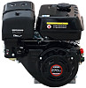 Двигатель для садовой техники Loncin G270F