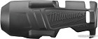 Чехол резиновый Milwaukee M18 CHIW12 49162763