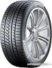 Автомобильные шины Continental WinterContact TS 850 P 225/35R19 88W