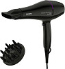 Фен Philips DryCare BHD274/00