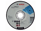 Отрезной диск Bosch 2608600394