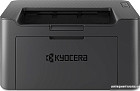 Принтер Kyocera Mita PA2001