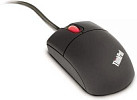 Мышь Lenovo ThinkPad Travel Mouse [31P7410]