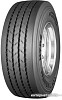 Автомобильные шины Continental HTR 2 385/65R22.5 160K