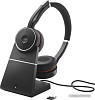 Офисная гарнитура Jabra Evolve 75 SE MS Stereo Stand