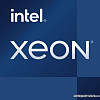 Процессор Intel Xeon E-2356G