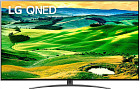 Телевизор LG QNED81 75QNED816QA