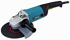 Угловая шлифмашина Makita GA9010C