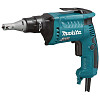 Шуруповерт Makita FS4000K